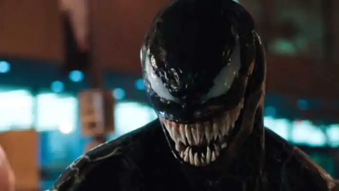 Venom disney plus streaming assistir online torrent
