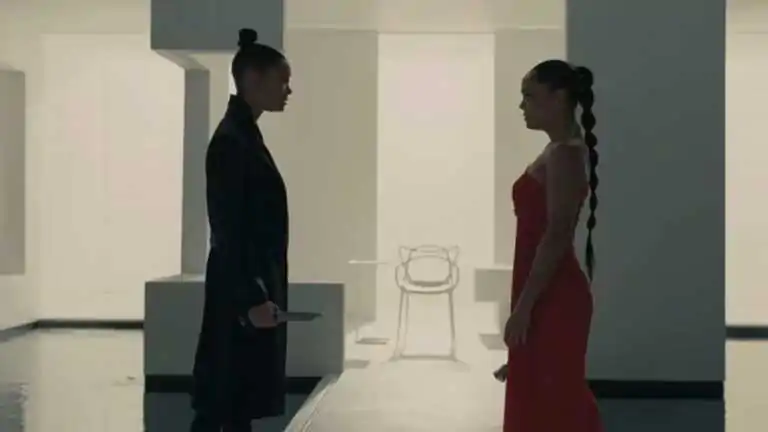 westworld horario 4 ªtemporada de westworld clementine westworld westworld horário westworld 4x07 horário westworld 4x07 online assistir westworld 4x07 online westworld 4x07 torrent westworld 4x07 legendado westworld 4x07 dublado westworld westworld episódio 7