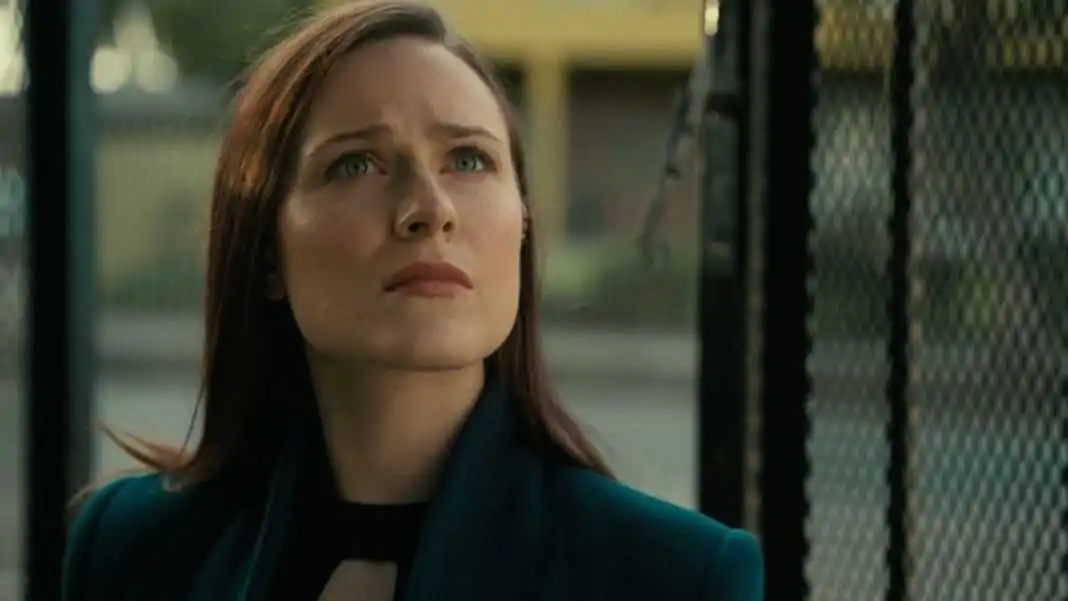 westworld estreia westworld 4 temporada torrent westworld season 4 westworld horario 4 ªtemporada de westworld clementine westworld westworld horário westworld 4x08 horário westworld 4x08 online assistir westworld 4x08 online westworld 4x08 torrent westworld 4x08 legendado westworld 4x08 dublado westworld westworld ep 8 westworld season finale westworld série