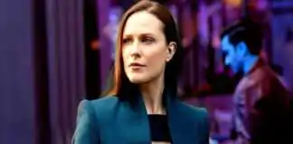 westworld elenco westworld 4x08 assistir westworld 4x08 online westworld 4x08 torrent westworld filme westworld season 4 westworld elenco