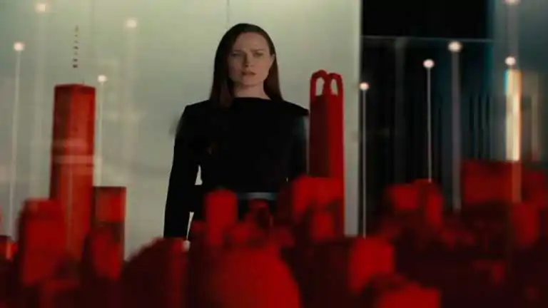 westworld serie westworld assistir online westworld sinopse westworld elenco westworld season 5 westworld 5ª temporada