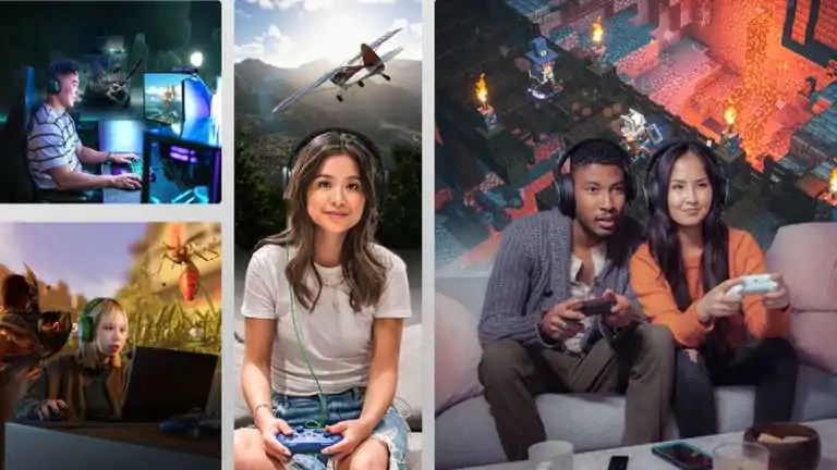 xbox game pass familia xbox game pass ultimate game pass ultimate xbox game pass pc game pass pc assinar xbox game pass xbox game pass agosto