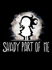 Shady Part of Me | Focus Entertainment