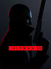 HITMAN 3 | IO Interactive AS