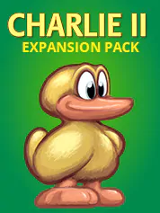 Charlie II - Expansion Pack