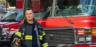 9-1-1 6ª temporada série 9-1-1 série 911 star plus serie 911 onde passa seriado 911 911 6 temporada assistir série 911 online série 911 torrent 9-1-1 horário 6ª temporada 911 série 9-1-1 horário 9-1-1 que horas 911 série que horas assistir 9-1-1 online 9-1-1 6ª temporada 911 série horário 9-1-1 torrent 9-1-1 Star Plus 911 série 6x02 9-1-1 soundtrack 9-1-1 musicas 9-1-1 trilha sonora