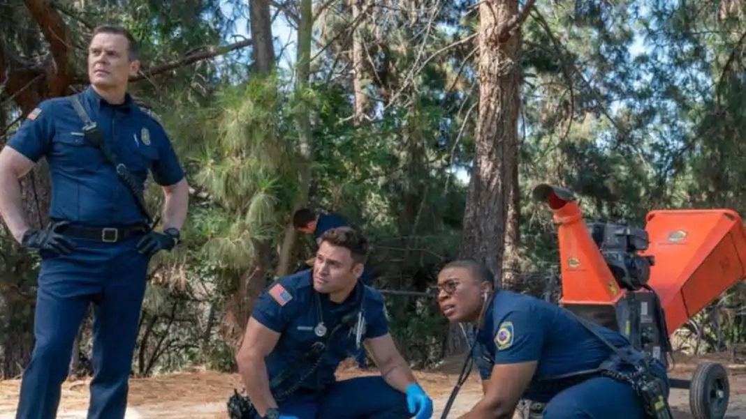 9-1-1 série 9-1-1 6ª temporada série 9-1-1 série 911 star plus serie 911 onde passa seriado 911 911 6 temporada assistir série 911 online série 911 torrent 9-1-1 horário 6ª temporada 911 série 9-1-1 horário 9-1-1 que horas 911 série que horas 911 série horário