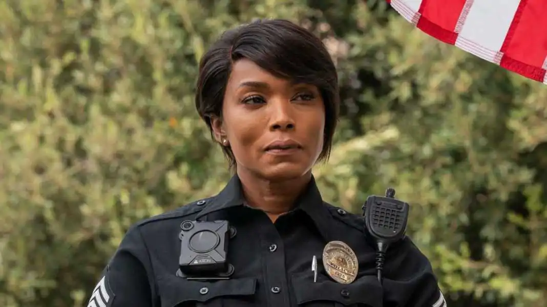 9-1-1 6ª temporada série 9-1-1 série 911 star plus serie 911 onde passa seriado 911 911 6 temporada assistir série 911 online série 911 torrent