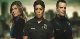 9-1-1 6ª temporada série 9-1-1 série 911 star plus serie 911 onde passa seriado 911 911 6 temporada assistir série 911 online série 911 torrent 9-1-1 horário 6ª temporada 911 série 9-1-1 horário 9-1-1 que horas 911 série que horas assistir 9-1-1 online 9-1-1 6ª temporada 911 série horário 9-1-1 torrent 9-1-1 Star Plus 911 série 6x02