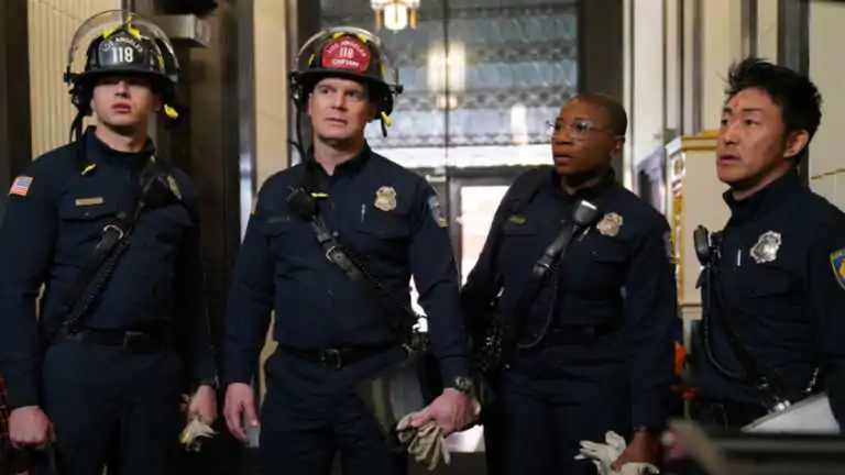 9-1-1 6ª temporada série 9-1-1 série 911 star plus serie 911 onde passa seriado 911 911 6 temporada assistir série 911 online série 911 torrent 9-1-1 horário 6ª temporada 911 série 9-1-1 horário 9-1-1 que horas 911 série que horas assistir 9-1-1 online 9-1-1 6ª temporada 911 série horário 9-1-1 torrent 9-1-1 Star Plus