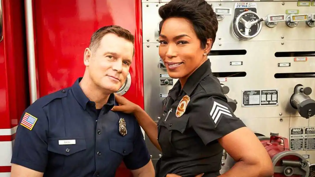 9-1-1 6ª temporada série 9-1-1 série 911 star plus serie 911 onde passa seriado 911 911 6 temporada assistir série 911 online série 911 torrent 9-1-1 horário 6ª temporada 911 série 9-1-1 horário 9-1-1 que horas 911 série que horas assistir 9-1-1 online 9-1-1 6ª temporada 911 série horário 9-1-1 torrent 9-1-1 Star Plus 911 série 6x02 9-1-1 soundtrack 9-1-1 musicas 9-1-1 trilha sonora