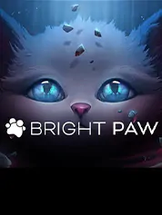 Bright Paw