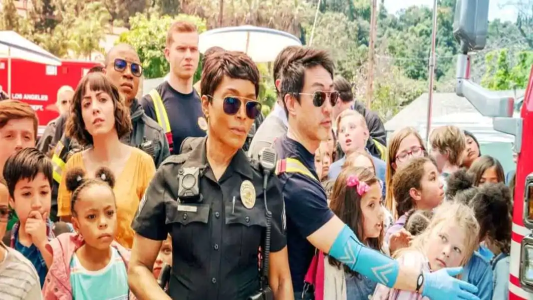 9-1-1 6ª temporada série 9-1-1 série 911 star plus serie 911 onde passa seriado 911 911 6 temporada assistir série 911 online série 911 torrent 9-1-1 horário 6ª temporada 911 série 9-1-1 horário 9-1-1 que horas 911 série que horas assistir 9-1-1 online 9-1-1 6ª temporada 911 série horário 9-1-1 torrent 9-1-1 Star Plus 911 série 6x02 9-1-1 soundtrack 9-1-1 musicas 9-1-1 trilha sonora 9-1-1 6ª temporada, 9-1-1 online, 9-1-1 torrent, 9-1-1 star plus, 9-1-1 horário,