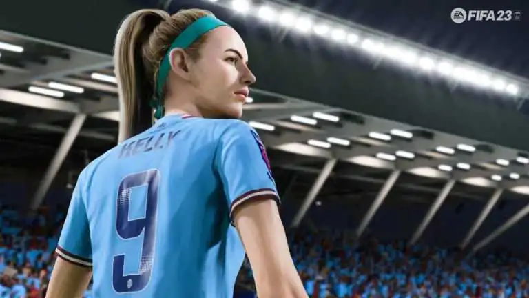 FIFA 23 fut web app fifa 23 companion app fut web app 23 fut web app 23 fut web fifa 23