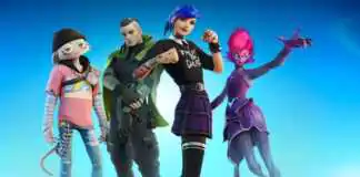 Fortnite capítulo 3 temporada 4 quando a temporada do fortnite vai acabar novo passe fortnite nova temporada fortnite novo passe de batalha fortnite passe de batalha capítulo 3 temporada 4 fortnite capítulo 3 temporada 3 quando acaba quando vai acabar a temporada do fortnite capítulo 3 temporada 3 fortnite temporada 4 trailer fortnite temporada 4 fortnite atualização fortnite horário capítulo 3 temporada 4 fortnite capitulo 3 temporada 4, fortnite season 4, fortnite temporada 4, fortnite capítulo 4 temporada 4 trailer fortnite trailer que horas atualiza o fortnite que horas o fortnite vai atualizar que horas vai ser a atualização do fortnite fortnite capítulo 3 temporada 4 que horas começa fortnite capítulo 3 temporada 4 que horas acaba a temporada do fortnite Brie Larson fortnite