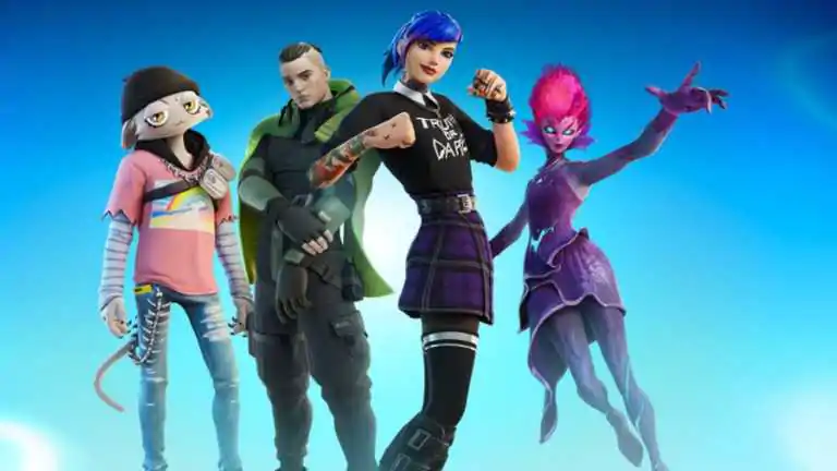 Fortnite capítulo 3 temporada 4 quando a temporada do fortnite vai acabar novo passe fortnite nova temporada fortnite novo passe de batalha fortnite passe de batalha capítulo 3 temporada 4 fortnite capítulo 3 temporada 3 quando acaba quando vai acabar a temporada do fortnite capítulo 3 temporada 3 fortnite temporada 4 trailer fortnite temporada 4 fortnite atualização fortnite horário capítulo 3 temporada 4 fortnite capitulo 3 temporada 4, fortnite season 4, fortnite temporada 4, fortnite capítulo 4 temporada 4 trailer fortnite trailer que horas atualiza o fortnite que horas o fortnite vai atualizar que horas vai ser a atualização do fortnite fortnite capítulo 3 temporada 4 que horas começa fortnite capítulo 3 temporada 4 que horas acaba a temporada do fortnite Brie Larson fortnite
