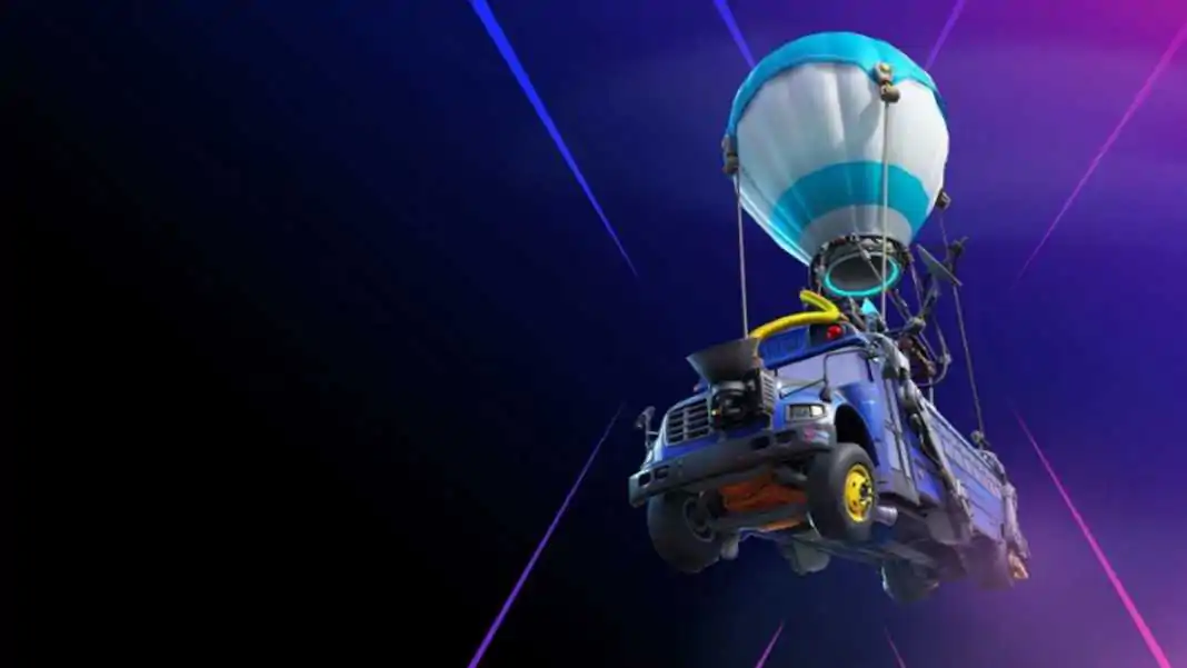 novo passe do fortnite novo passe fortnite novo passe de batalha fortnite evento fortnite evento do fortnite evento ao vivo do fortnite evento ao vivo fortnite fortnite colisao fortnite evento fortnite evento colisao fortnite evento final fortnite eventos 2022 fortnite atualização fortnite status brasil que horas fortnite volta quando vai voltar o fortnite fortnite capítulo 3 temporada 4