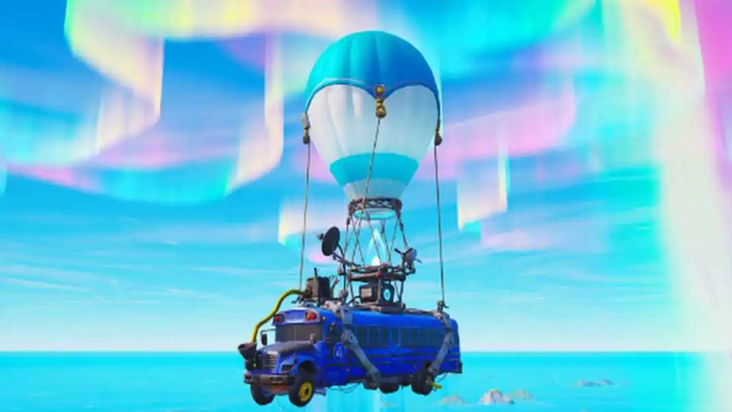 Fortnite capítulo 3 temporada 4 quando a temporada do fortnite vai acabar paradigma fortnite fortnite capítulo 3 temporada 3 quando acaba quando vai acabar a temporada do fortnite capítulo 3 temporada 3 fortnite temporada 4 teaser fortnite temporada 4 fortnite atualização fortnite horário capítulo 3 temporada 4 fortnite capitulo 3 temporada 4, fortnite season 4, fortnite temporada 4, fortnite capítulo 4 temporada 4 trailer fortnite trailer que horas atualiza o fortnite que horas o fortnite vai atualizar que horas vai ser a atualização do fortnite fortnite capítulo 3 temporada 4 que horas começa fortnite capítulo 3 temporada 4 que horas acaba a temporada do fortnite