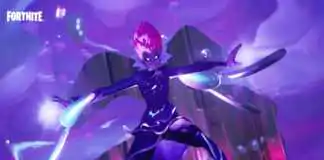 Fortnite capítulo 3 temporada 4 quando a temporada do fortnite vai acabar novo passe fortnite nova temporada fortnite novo passe de batalha fortnite passe de batalha capítulo 3 temporada 4 fortnite capítulo 3 temporada 3 quando acaba quando vai acabar a temporada do fortnite capítulo 3 temporada 3 fortnite temporada 4 trailer fortnite temporada 4 fortnite atualização fortnite horário capítulo 3 temporada 4 fortnite capitulo 3 temporada 4, fortnite season 4, fortnite temporada 4, fortnite capítulo 4 temporada 4 trailer fortnite trailer que horas atualiza o fortnite que horas o fortnite vai atualizar que horas vai ser a atualização do fortnite fortnite capítulo 3 temporada 4 que horas começa fortnite capítulo 3 temporada 4 que horas acaba a temporada do fortnite Brie Larson fortnite