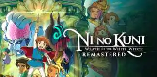 ni no kuni remastered ni no kuni xbox ni no kuni game