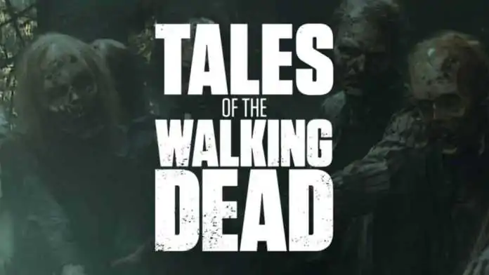 Tales of the Walking Dead série tales of the walking dead ep 5 tales of the walking dead episódio 5 tales of the walking dead 1 temporada tales of the walking dead torrrent tales of the walking dead 1 temporada online assistir tales of the walking dead online tales of the walking dead legendado