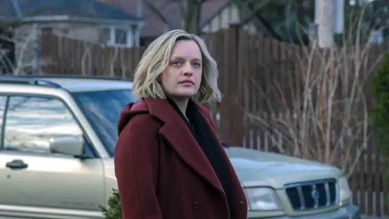 o conto da aia estreia o conto da aia nova temporada onde assistir o conto da aia The Handmaid's Tale 5x01 crítica The Handmaid's Tale 5x01 The Handmaid's Tale O conto da Aia The Handmaid's Tale Crítica The Handmaid's Tale Crítica O Conto da Aia
