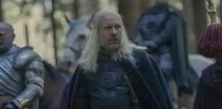A Casa do Dragão a casa do dragão série house of the dragon house of the dragon ep 3 a casa do dragão ep 3 house of the dragon episódio 3 assistir house of the dragon episódio 3 online assistir a casa do dragão episódio 3 online house of the dragon torrent a casa do dragão torrent