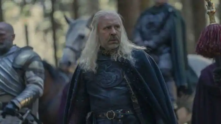 A Casa do Dragão a casa do dragão série house of the dragon house of the dragon ep 3 a casa do dragão ep 3 house of the dragon episódio 3 assistir house of the dragon episódio 3 online assistir a casa do dragão episódio 3 online house of the dragon torrent a casa do dragão torrent