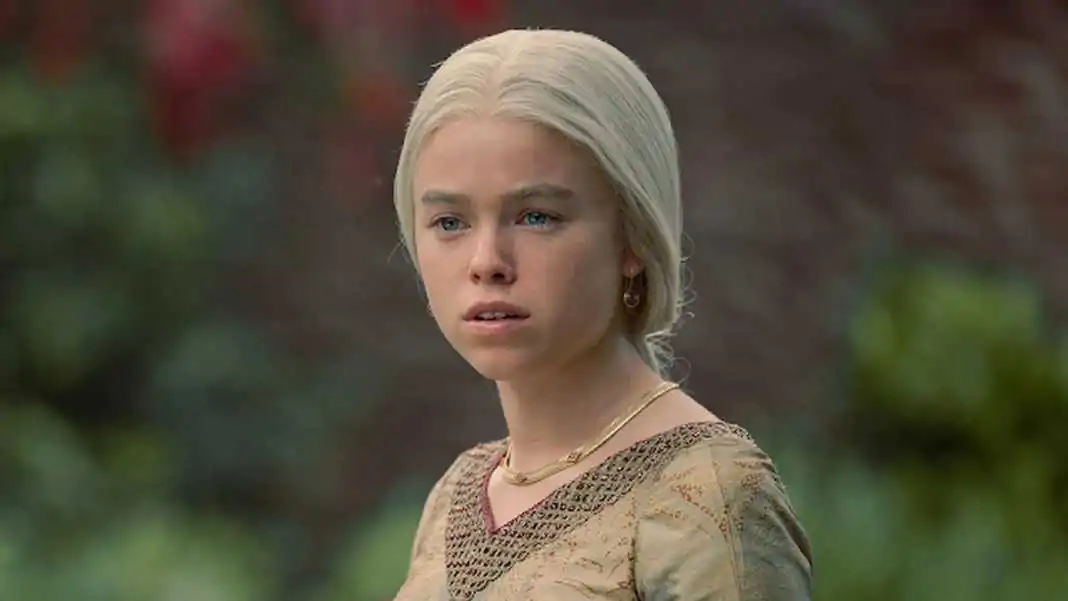 a casa do dragao torrent house of the dragon primeiro episódio a casa do dragão primeiro episódio hbo house of the dragon hbo a casa do dragao house of the dragon estreia house of the dragon horário house of the dragon lançamento house of the dragon episódio 4 house of the dragon ep 4
