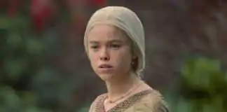 a casa do dragao torrent house of the dragon primeiro episódio a casa do dragão primeiro episódio hbo house of the dragon hbo a casa do dragao house of the dragon estreia house of the dragon horário house of the dragon lançamento house of the dragon episódio 4 house of the dragon ep 4
