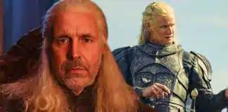 A Casa do Dragão a casa do dragão série house of the dragon house of the dragon ep 3 a casa do dragão ep 3 house of the dragon episódio 3 assistir house of the dragon episódio 3 online assistir a casa do dragão episódio 3 online house of the dragon torrent a casa do dragão torrent