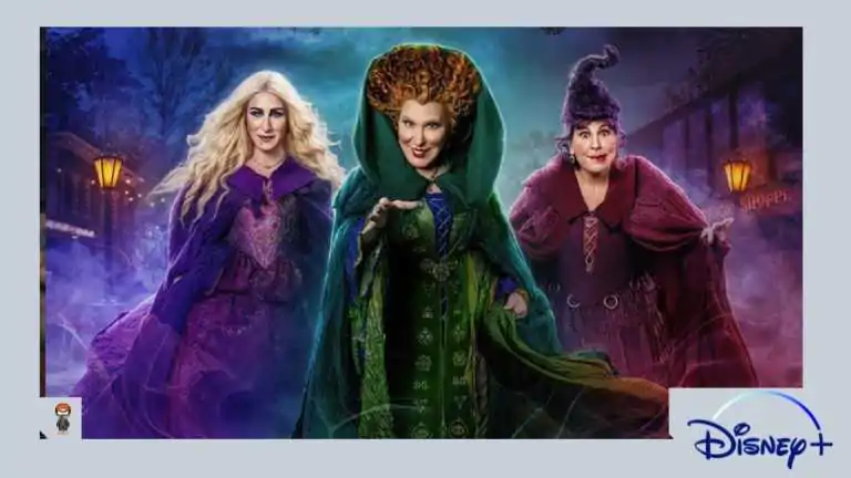 assistir Abracadabra 2 online torrent de graça filme completo