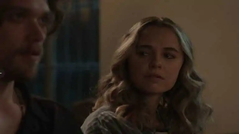 assistir american horror stories 2x07 online american horror stories 2x07 legendado american horror stories american horror stories assistir online american horror stories 2 temporada american horror stories season 2