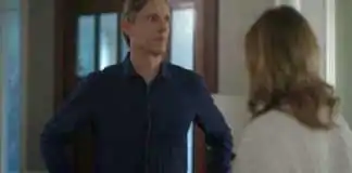 American Horror stories 2x08 american horror stories 2 temporada american horror stories assistir online american horror stories 2x08 legendado american horror stories 2x08 torrent
