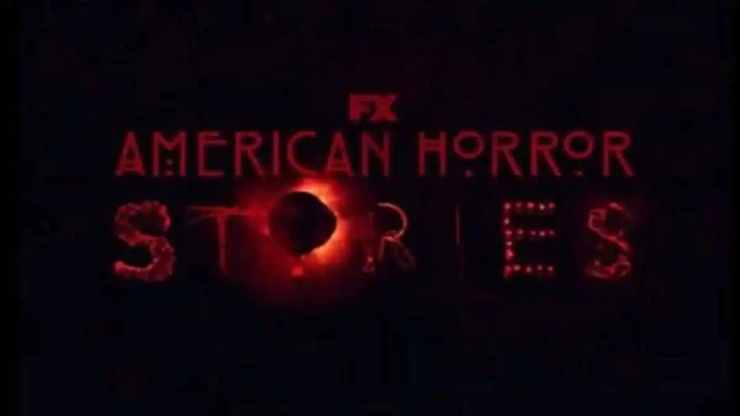 American horror stories 2x08 american horror stories ep 8 american horror stories episódio 8 american horror stories 2 temporada assistir american horror stories online