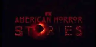 American horror stories 2x08 american horror stories ep 8 american horror stories episódio 8 american horror stories 2 temporada assistir american horror stories online