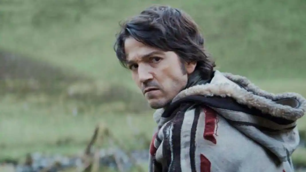 Andor episódio 1 assistir online torrent de graça
