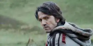 Andor episódio 1 assistir online torrent de graça