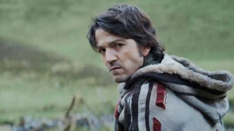 Andor episódio 1 assistir online torrent de graça