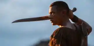 quando estreia Anéis de Poder episódio 5 Os ep