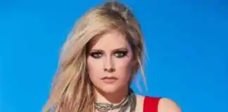 Avril Lavigne rock in rio 2022 onde assistir show de graça