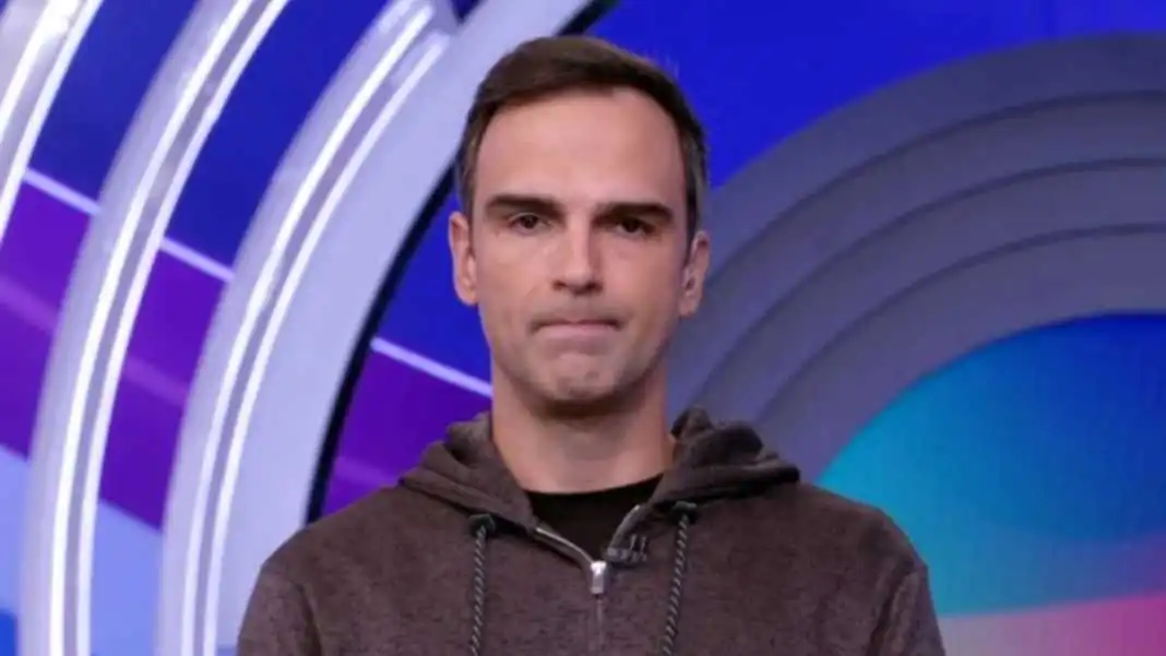 BBB 23 premiação final formato data