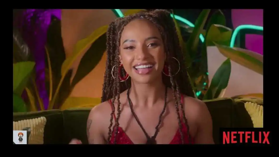 assistir Brincando com Fogo Brasil 2ª temporada online torrent de graça