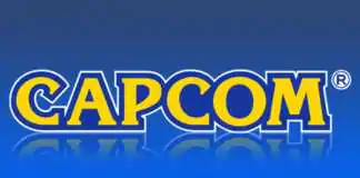 Capcom tgs 2022 Capcom Tokyo Game Show