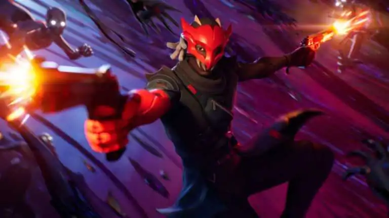 Fortnite capítulo 3 temporada 4 quando a temporada do fortnite vai acabar novo passe fortnite nova temporada fortnite novo passe de batalha fortnite passe de batalha capítulo 3 temporada 4 fortnite capítulo 3 temporada 3 quando acaba quando vai acabar a temporada do fortnite capítulo 3 temporada 3 fortnite temporada 4 trailer fortnite temporada 4 fortnite atualização fortnite horário capítulo 3 temporada 4 fortnite capitulo 3 temporada 4, fortnite season 4, fortnite temporada 4, fortnite capítulo 4 temporada 4 trailer fortnite trailer que horas atualiza o fortnite que horas o fortnite vai atualizar que horas vai ser a atualização do fortnite fortnite capítulo 3 temporada 4 que horas começa fortnite capítulo 3 temporada 4 que horas acaba a temporada do fortnite Brie Larson fortnite clube fortnite outubro 2022