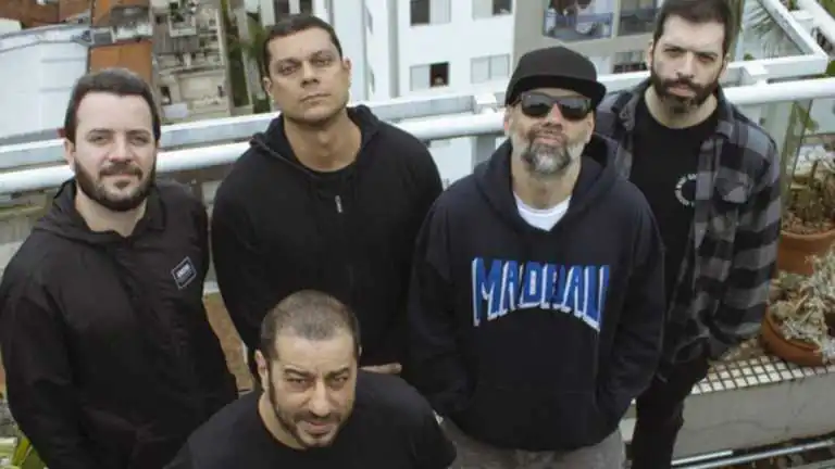 CPM 22 rock in rio 2022 onde assistir show de graça
