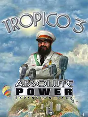 Tropico 3 | Kalypso Media