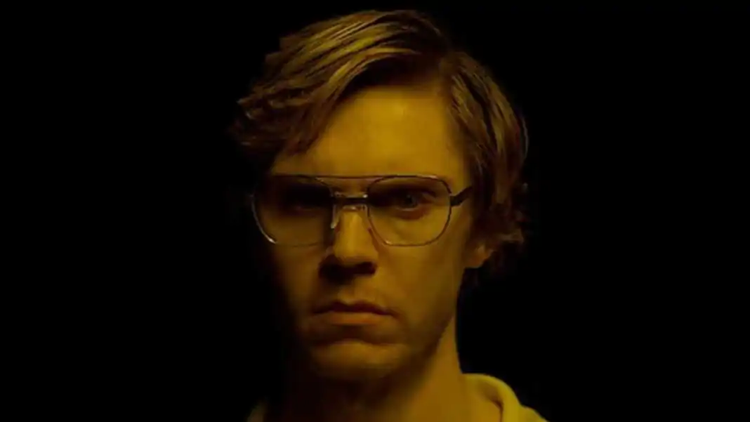Dahmer: Um Canibal Americano Netflix assistir online torrent