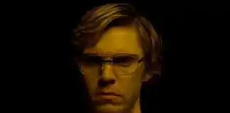 Dahmer: Um Canibal Americano Netflix assistir online torrent