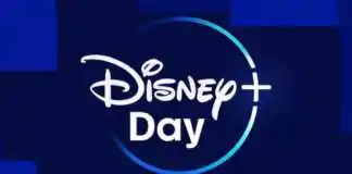 estreias Disney+ Day novidades Thor: Amor e Trovão